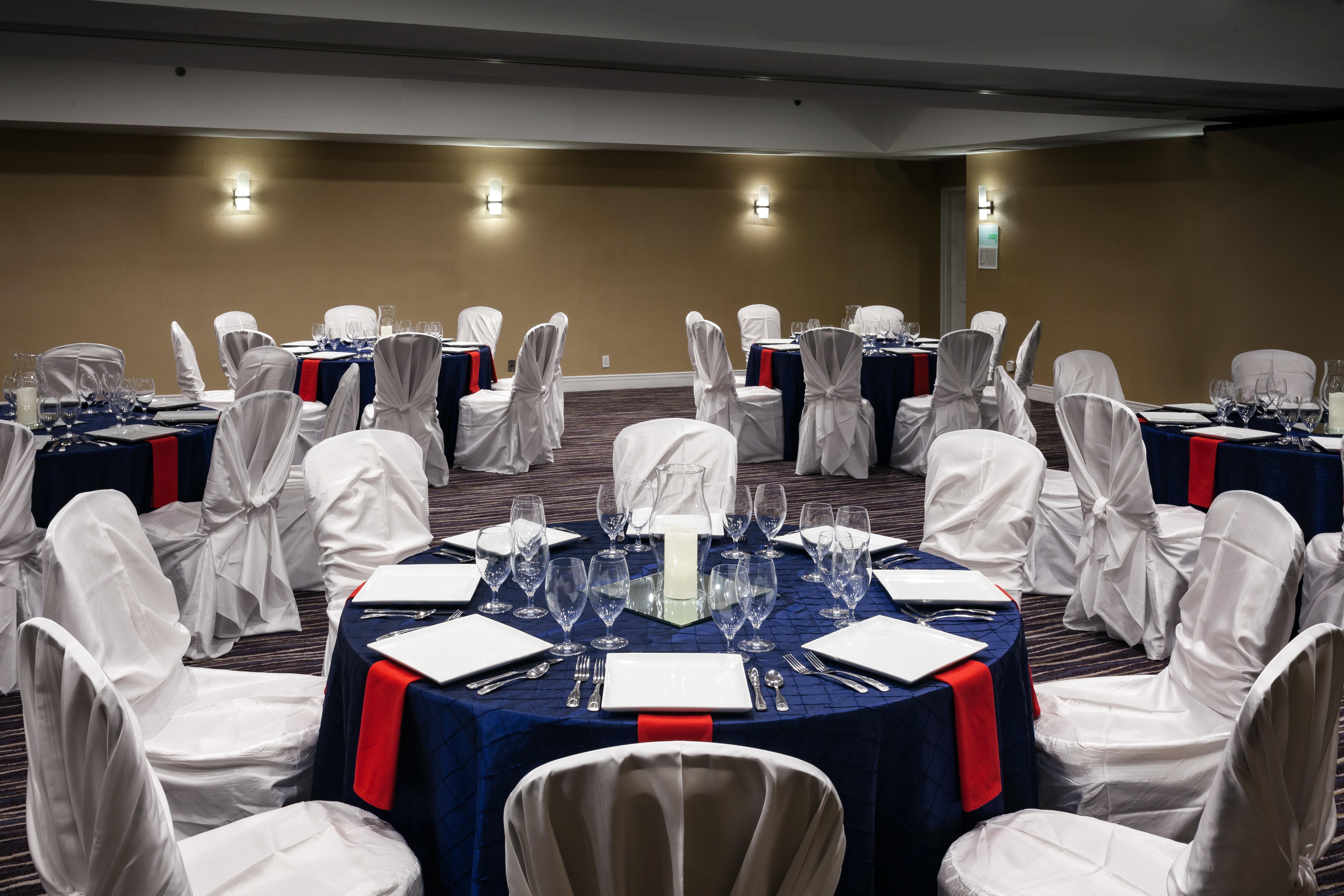 Holiday Inn San Antonio-Downtown/Market Square, An Ihg Hotel Екстериор снимка