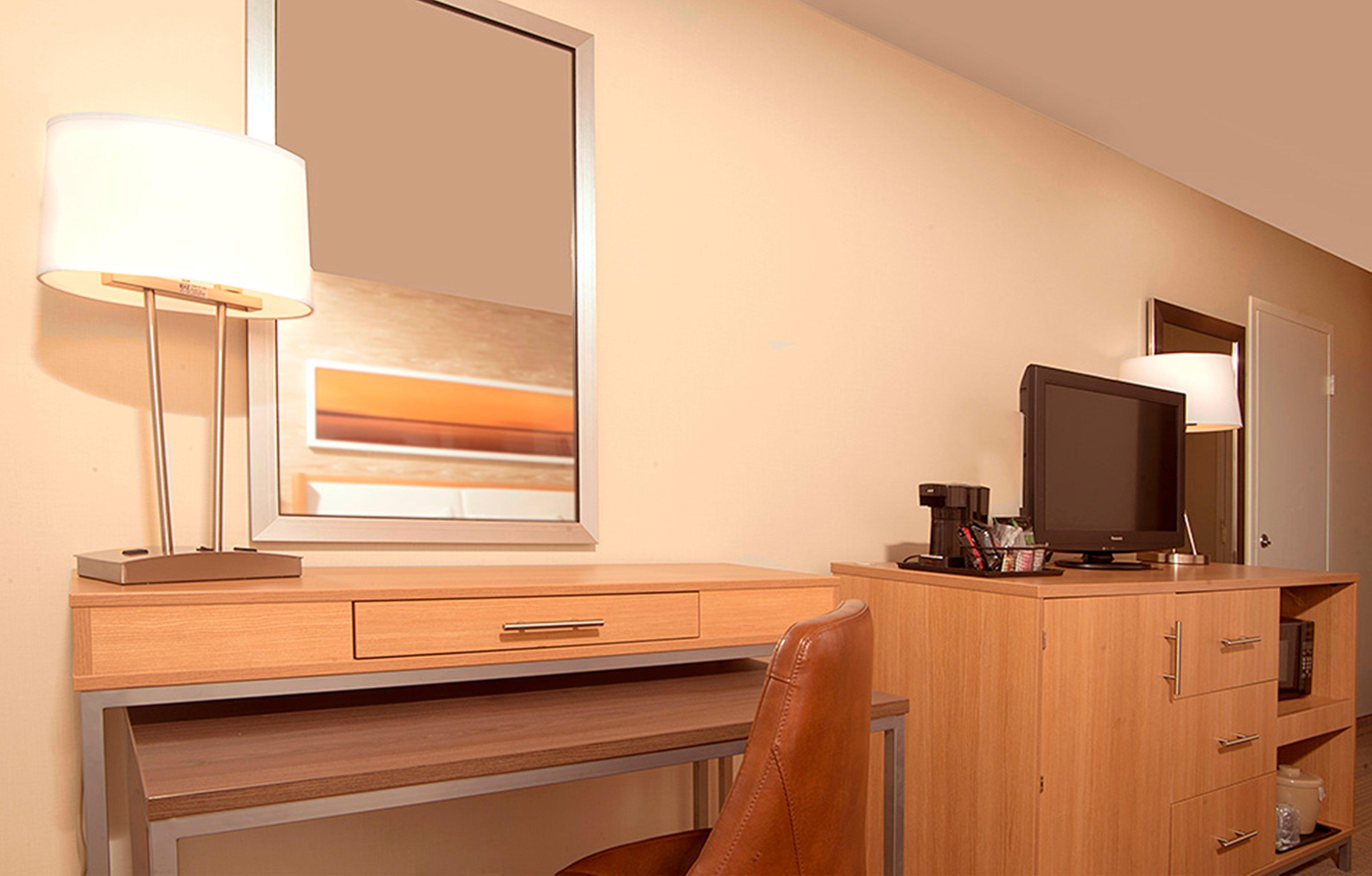 Holiday Inn San Antonio-Downtown/Market Square, An Ihg Hotel Екстериор снимка