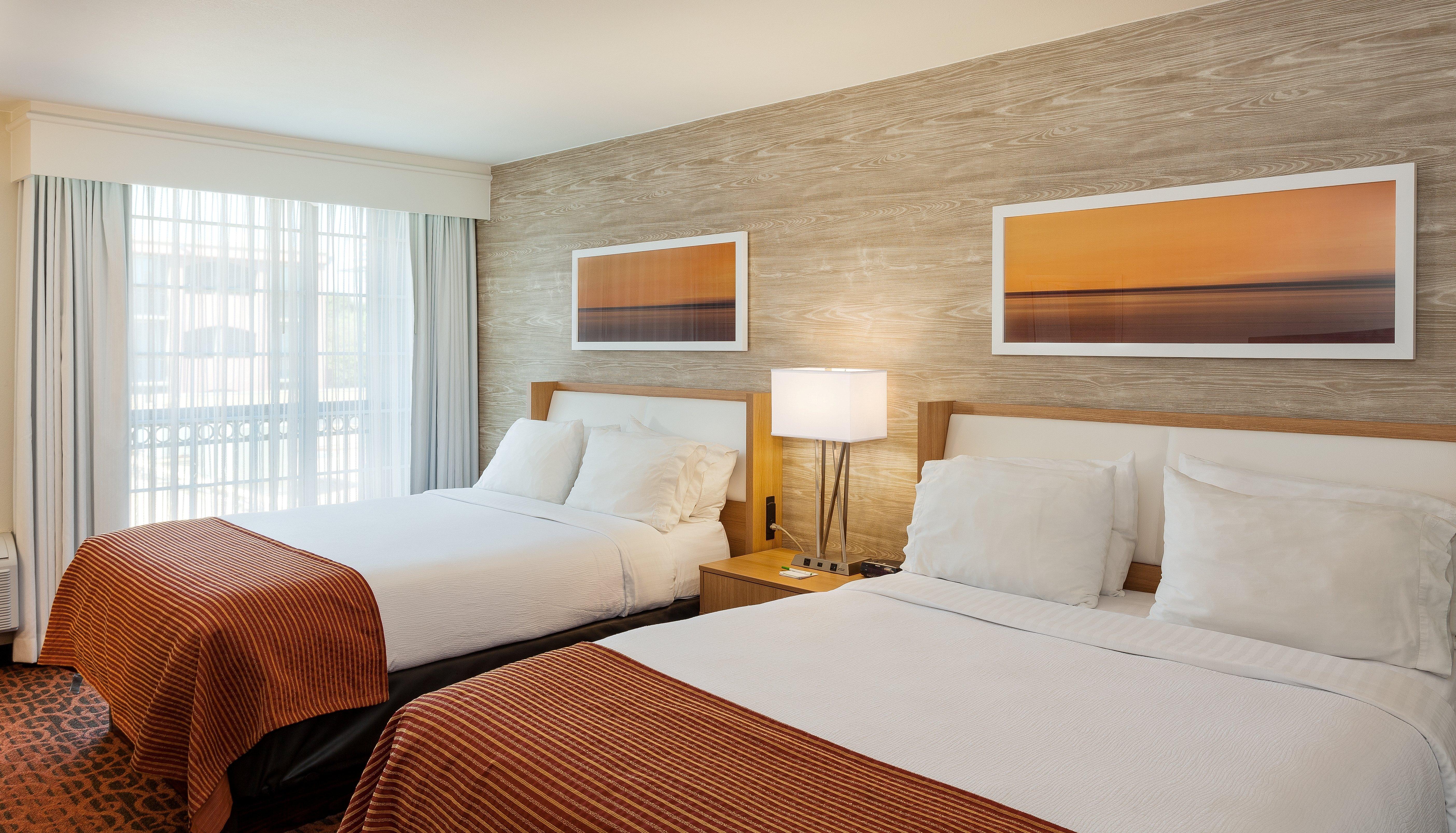 Holiday Inn San Antonio-Downtown/Market Square, An Ihg Hotel Екстериор снимка