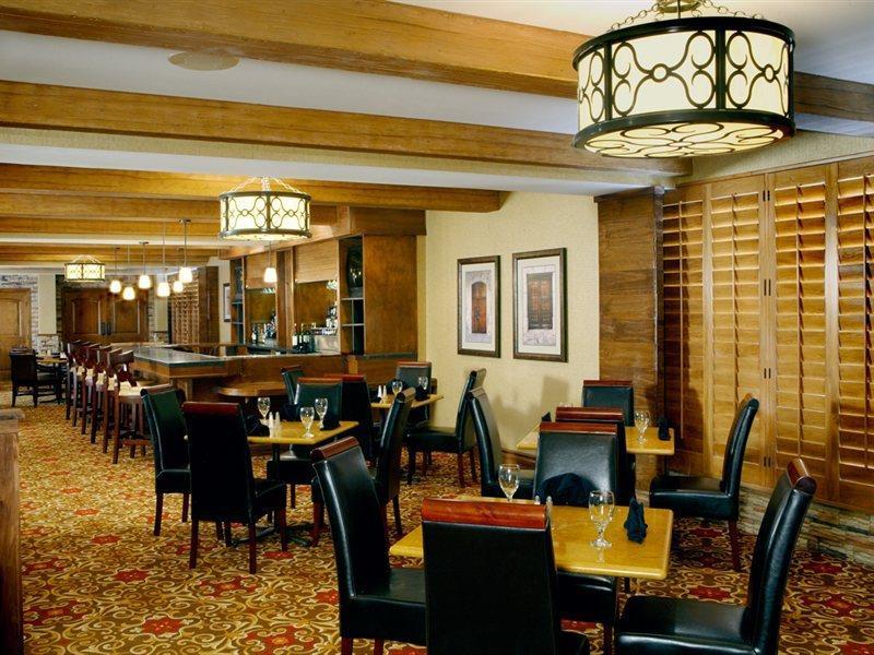Holiday Inn San Antonio-Downtown/Market Square, An Ihg Hotel Екстериор снимка