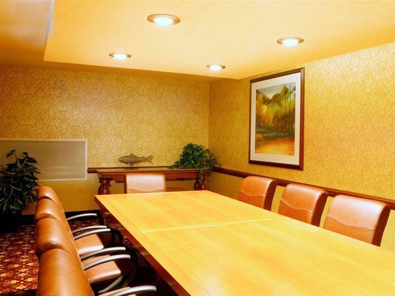 Holiday Inn San Antonio-Downtown/Market Square, An Ihg Hotel Екстериор снимка