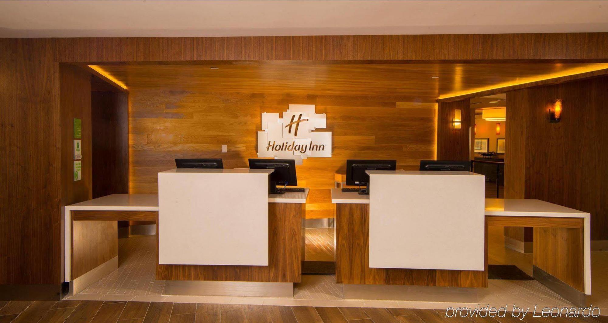 Holiday Inn San Antonio-Downtown/Market Square, An Ihg Hotel Екстериор снимка